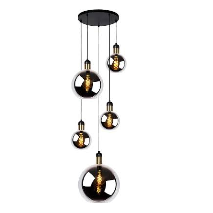 Pendant Lamp